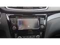 Nissan Qashqai 1.2 DIG-T Acenta Aut SKY SITZHZG R-CAM - thumbnail 17