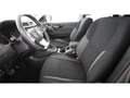 Nissan Qashqai 1.2 DIG-T Acenta Aut SKY SITZHZG R-CAM - thumbnail 16