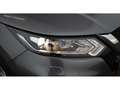 Nissan Qashqai 1.2 DIG-T Acenta Aut SKY SITZHZG R-CAM - thumbnail 10