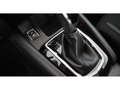 Nissan Qashqai 1.2 DIG-T Acenta Aut SKY SITZHZG R-CAM - thumbnail 19