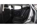 Nissan Qashqai 1.2 DIG-T Acenta Aut SKY SITZHZG R-CAM - thumbnail 25