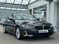 BMW 530 d Lim. Luxury GSD/KomfSitz 2 JAHRE GARANTIE Grau - thumbnail 2