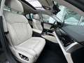 BMW 530 d Lim. Luxury GSD/KomfSitz 2 JAHRE GARANTIE Grijs - thumbnail 21