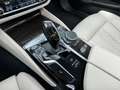 BMW 530 d Lim. Luxury GSD/KomfSitz 2 JAHRE GARANTIE Grau - thumbnail 19