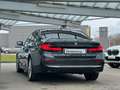 BMW 530 d Lim. Luxury GSD/KomfSitz 2 JAHRE GARANTIE Grijs - thumbnail 5