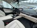 BMW 530 d Lim. Luxury GSD/KomfSitz 2 JAHRE GARANTIE Grau - thumbnail 20