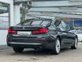 BMW 530 d Lim. Luxury GSD/KomfSitz 2 JAHRE GARANTIE Gris - thumbnail 4