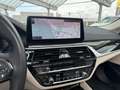 BMW 530 d Lim. Luxury GSD/KomfSitz 2 JAHRE GARANTIE Grau - thumbnail 17