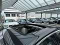 BMW 530 d Lim. Luxury GSD/KomfSitz 2 JAHRE GARANTIE Gris - thumbnail 9