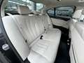 BMW 530 d Lim. Luxury GSD/KomfSitz 2 JAHRE GARANTIE Gris - thumbnail 22