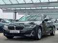 BMW 530 d Lim. Luxury GSD/KomfSitz 2 JAHRE GARANTIE Gris - thumbnail 3