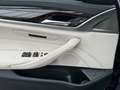 BMW 530 d Lim. Luxury GSD/KomfSitz 2 JAHRE GARANTIE Grau - thumbnail 15