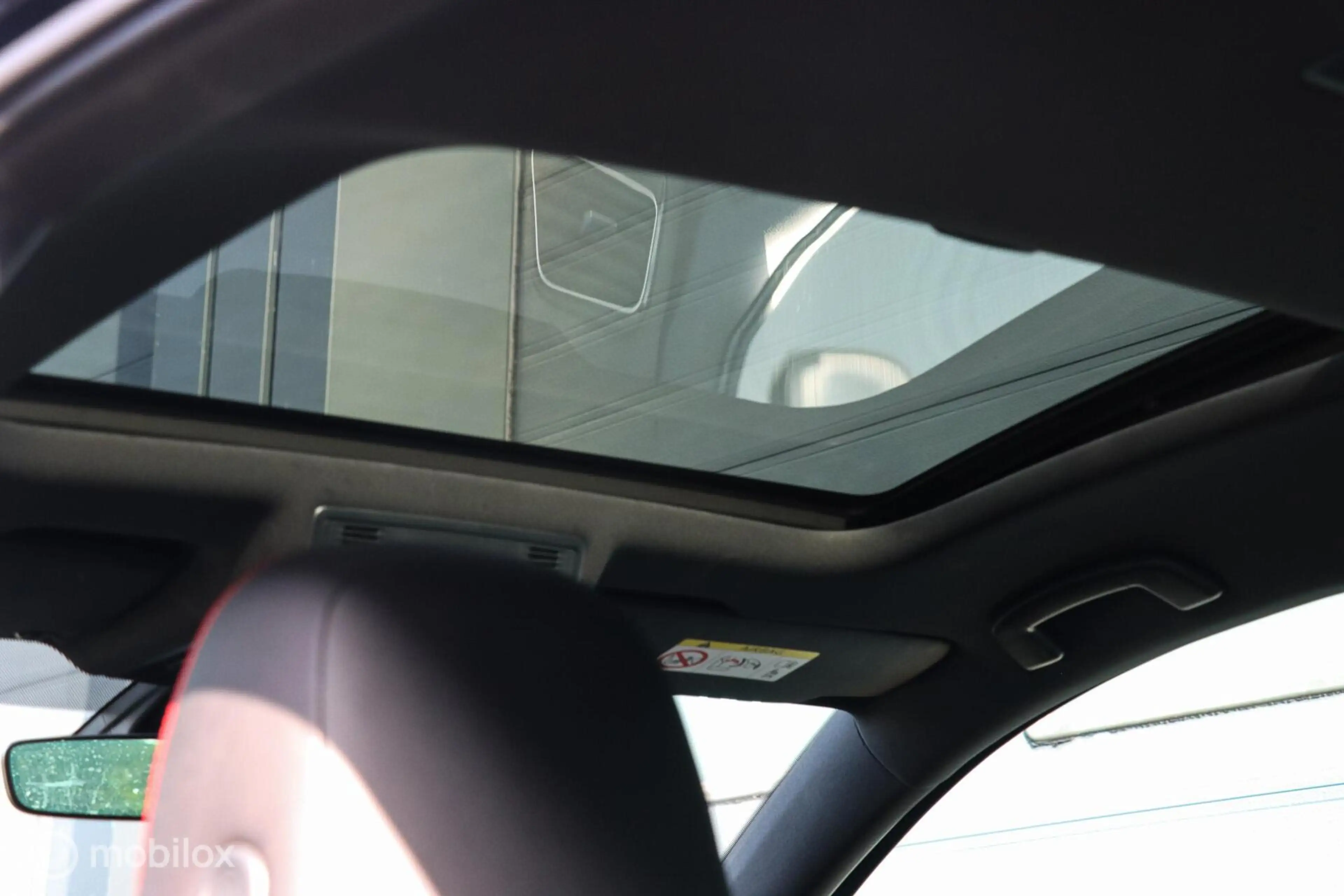 Volkswagen Golf GTI 2.0 TSI Performance|LEDER|PANO|DYNAUDIO|CAMERA|KEY — photo 10