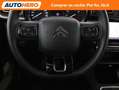 Citroen C3 1.2 PureTech S&S Feel Pack 83 Grau - thumbnail 25
