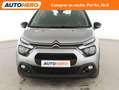 Citroen C3 1.2 PureTech S&S Feel Pack 83 Grau - thumbnail 9