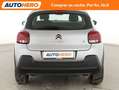 Citroen C3 1.2 PureTech S&S Feel Pack 83 Grau - thumbnail 5