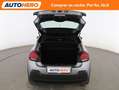 Citroen C3 1.2 PureTech S&S Feel Pack 83 Grau - thumbnail 17
