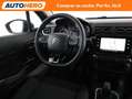 Citroen C3 1.2 PureTech S&S Feel Pack 83 Grau - thumbnail 14
