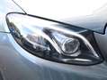 Mercedes-Benz E 200 Coupe Premium | Panoramadak | Apple Carplay | Trek Grijs - thumbnail 27