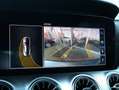 Mercedes-Benz E 200 Coupe Premium | Panoramadak | Apple Carplay | Trek Grijs - thumbnail 15