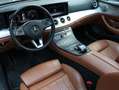 Mercedes-Benz E 200 Coupe Premium | Panoramadak | Apple Carplay | Trek Grijs - thumbnail 3