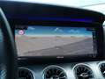 Mercedes-Benz E 200 Coupe Premium | Panoramadak | Apple Carplay | Trek Grijs - thumbnail 16