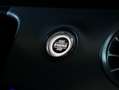 Mercedes-Benz E 200 Coupe Premium | Panoramadak | Apple Carplay | Trek Grijs - thumbnail 21