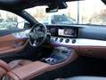 Mercedes-Benz E 200 Coupe Premium | Panoramadak | Apple Carplay | Trek Grijs - thumbnail 4