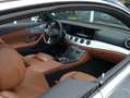 Mercedes-Benz E 200 Coupe Premium | Panoramadak | Apple Carplay | Trek Grijs - thumbnail 6
