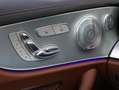 Mercedes-Benz E 200 Coupe Premium | Panoramadak | Apple Carplay | Trek Grijs - thumbnail 19