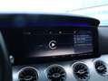 Mercedes-Benz E 200 Coupe Premium | Panoramadak | Apple Carplay | Trek Grijs - thumbnail 17