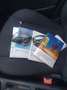 Mercedes-Benz A 150 Avantgarde edition10 - thumbnail 1