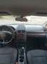Mercedes-Benz A 150 Avantgarde edition10 - thumbnail 2