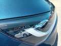 Ford Focus SW 1.0t ecoboost h ST-Line 125cv PREZZO VERO Blu/Azzurro - thumbnail 6