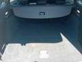 Ford Focus SW 1.0t ecoboost h ST-Line 125cv PREZZO VERO Blu/Azzurro - thumbnail 9