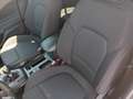 Ford Focus SW 1.0t ecoboost h ST-Line 125cv PREZZO VERO Blu/Azzurro - thumbnail 10