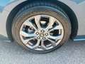 Ford Focus SW 1.0t ecoboost h ST-Line 125cv PREZZO VERO Blu/Azzurro - thumbnail 7