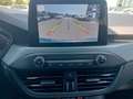 Ford Focus SW 1.0t ecoboost h ST-Line 125cv PREZZO VERO Blu/Azzurro - thumbnail 13