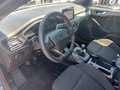 Ford Focus SW 1.0t ecoboost h ST-Line 125cv PREZZO VERO Blu/Azzurro - thumbnail 14