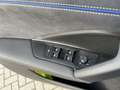 Volkswagen Tayron R-Line 1.5 eHybrid OPF 6-Gang-DSG Weiß - thumbnail 14