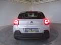 Citroen C3 PureTech 110 S&S EAT6 Elle *LED *Navi Tempomat Beige - thumbnail 3