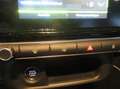 Citroen C3 PureTech 110 S&S EAT6 Elle *LED *Navi Tempomat Beige - thumbnail 19