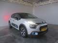 Citroen C3 PureTech 110 S&S EAT6 Elle *LED *Navi Tempomat Beige - thumbnail 6