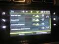 Citroen C3 PureTech 110 S&S EAT6 Elle *LED *Navi Tempomat Beige - thumbnail 17