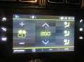 Citroen C3 PureTech 110 S&S EAT6 Elle *LED *Navi Tempomat Beige - thumbnail 14