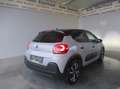 Citroen C3 PureTech 110 S&S EAT6 Elle *LED *Navi Tempomat Beige - thumbnail 4