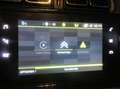 Citroen C3 PureTech 110 S&S EAT6 Elle *LED *Navi Tempomat Beige - thumbnail 16