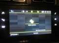 Citroen C3 PureTech 110 S&S EAT6 Elle *LED *Navi Tempomat Beige - thumbnail 15