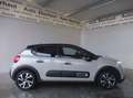 Citroen C3 PureTech 110 S&S EAT6 Elle *LED *Navi Tempomat Beige - thumbnail 5