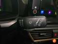CUPRA Formentor 1.5 TSI 110kW (150 CV) DSG Blanco - thumbnail 18